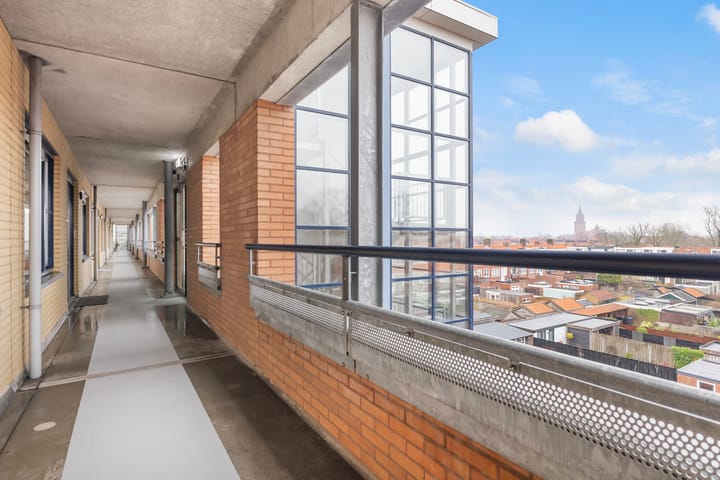 Foto 12 van P.C. Hooftstraat 70