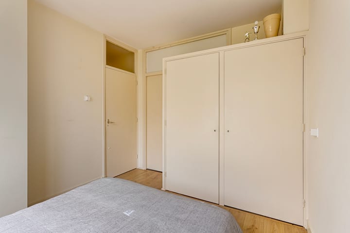 Photo 19 of Koninginneweg 141