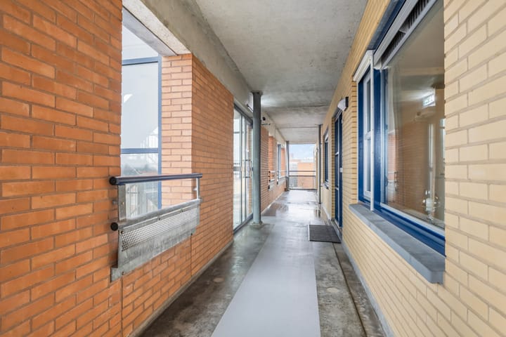 Foto 14 van P.C. Hooftstraat 70