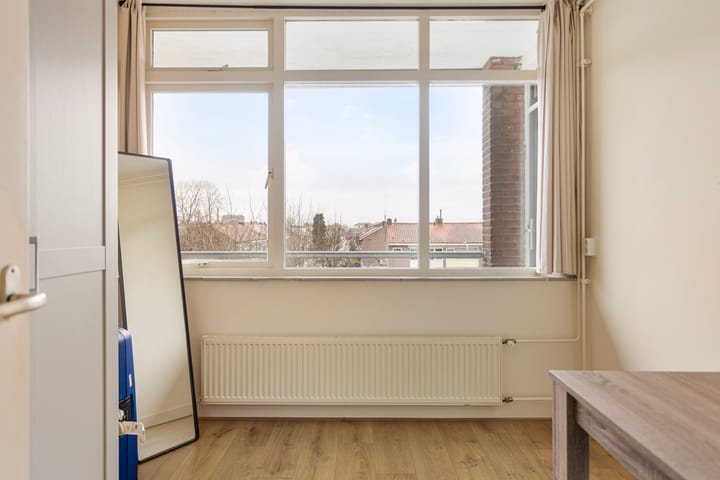 Photo 20 of Koninginneweg 141