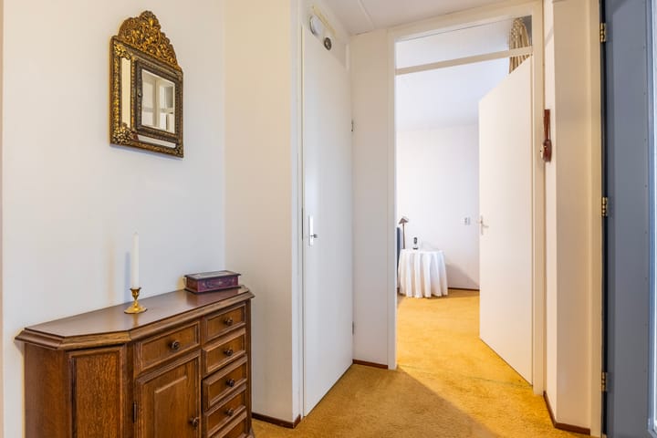 Foto 15 van P.C. Hooftstraat 70