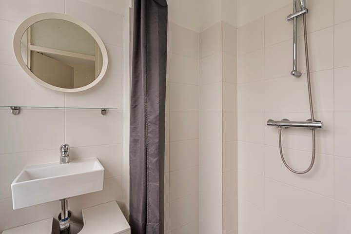 Photo 22 of Koninginneweg 141