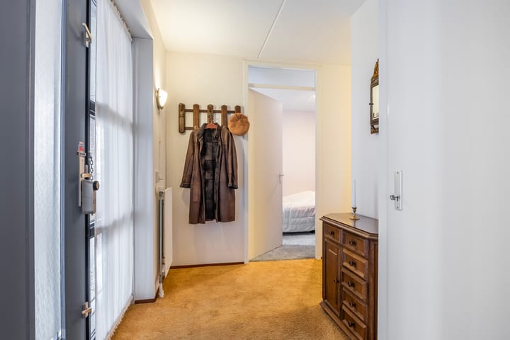 Foto 16 van P.C. Hooftstraat 70