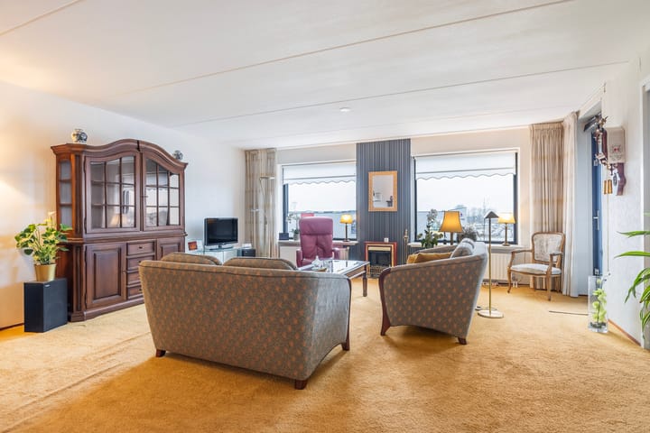 Foto 18 van P.C. Hooftstraat 70