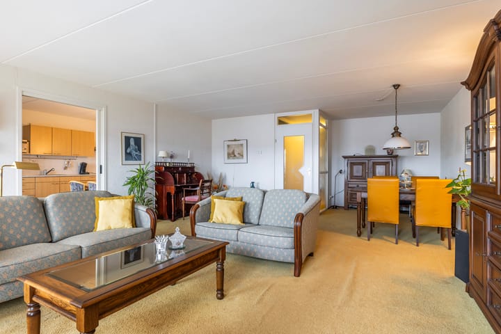 Foto 20 van P.C. Hooftstraat 70