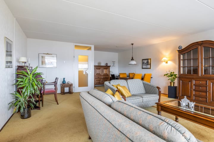 Foto 21 van P.C. Hooftstraat 70