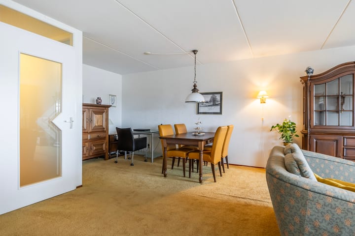 Foto 22 van P.C. Hooftstraat 70