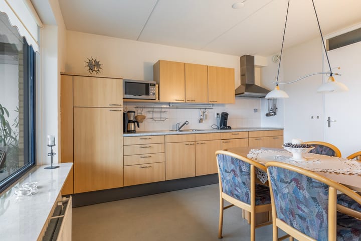 Foto 23 van P.C. Hooftstraat 70