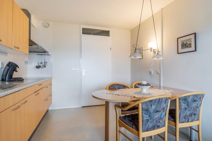 Foto 24 van P.C. Hooftstraat 70