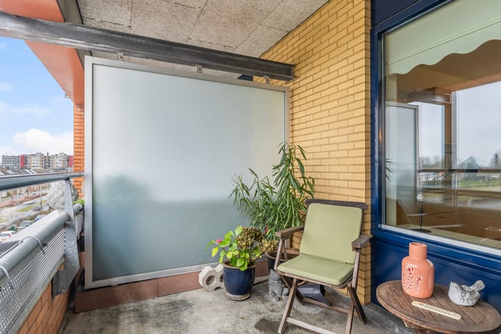 Foto 26 van P.C. Hooftstraat 70