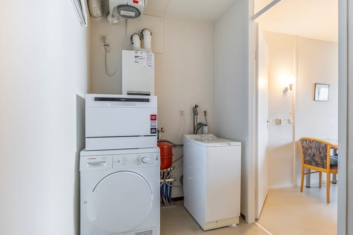 Foto 28 van P.C. Hooftstraat 70