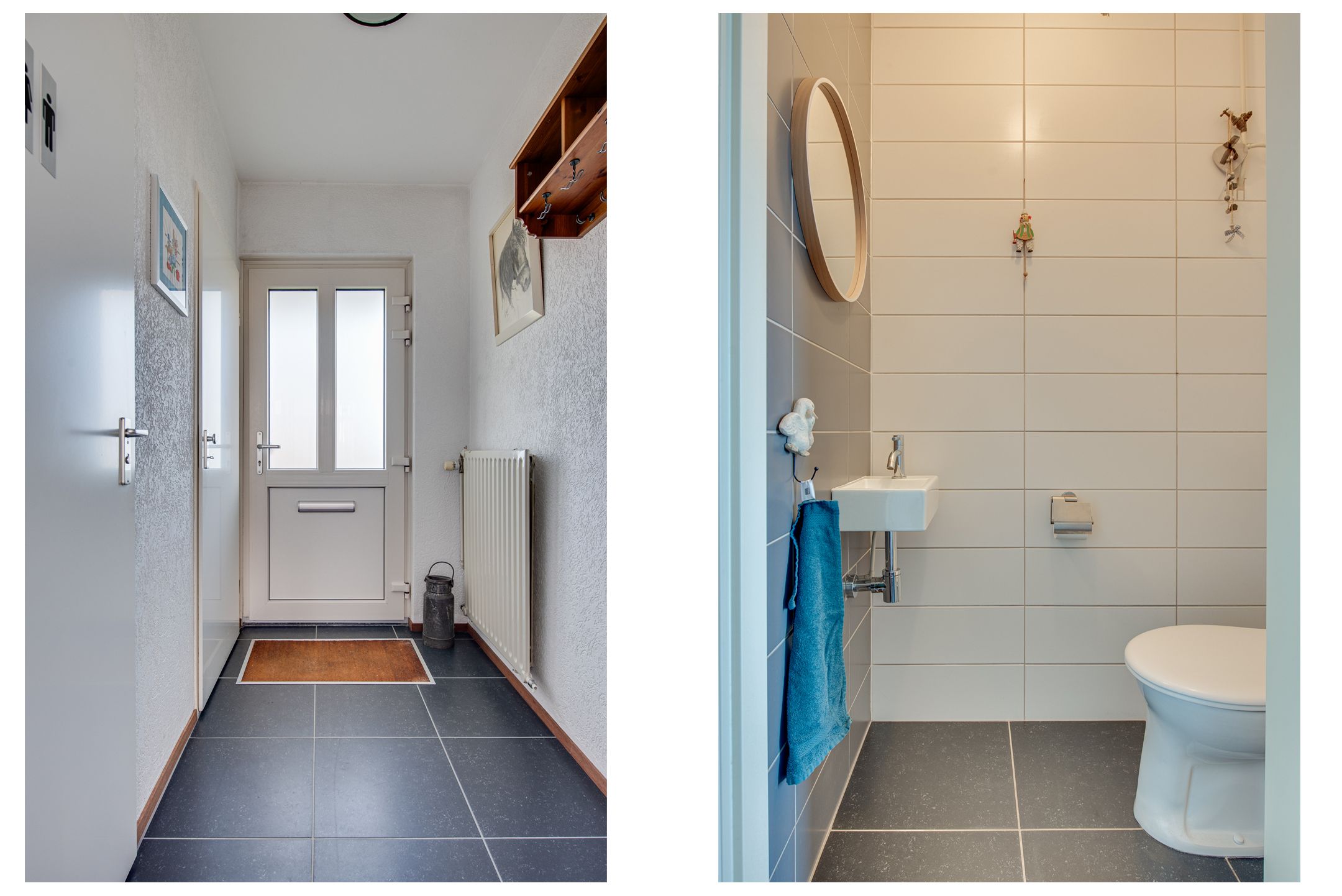 Foto 9 van Meester Jacobsstraat 1