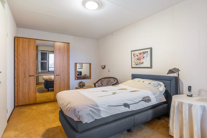 Foto 30 van P.C. Hooftstraat 70