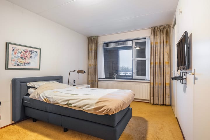 Foto 31 van P.C. Hooftstraat 70