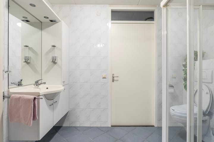 Foto 32 van P.C. Hooftstraat 70