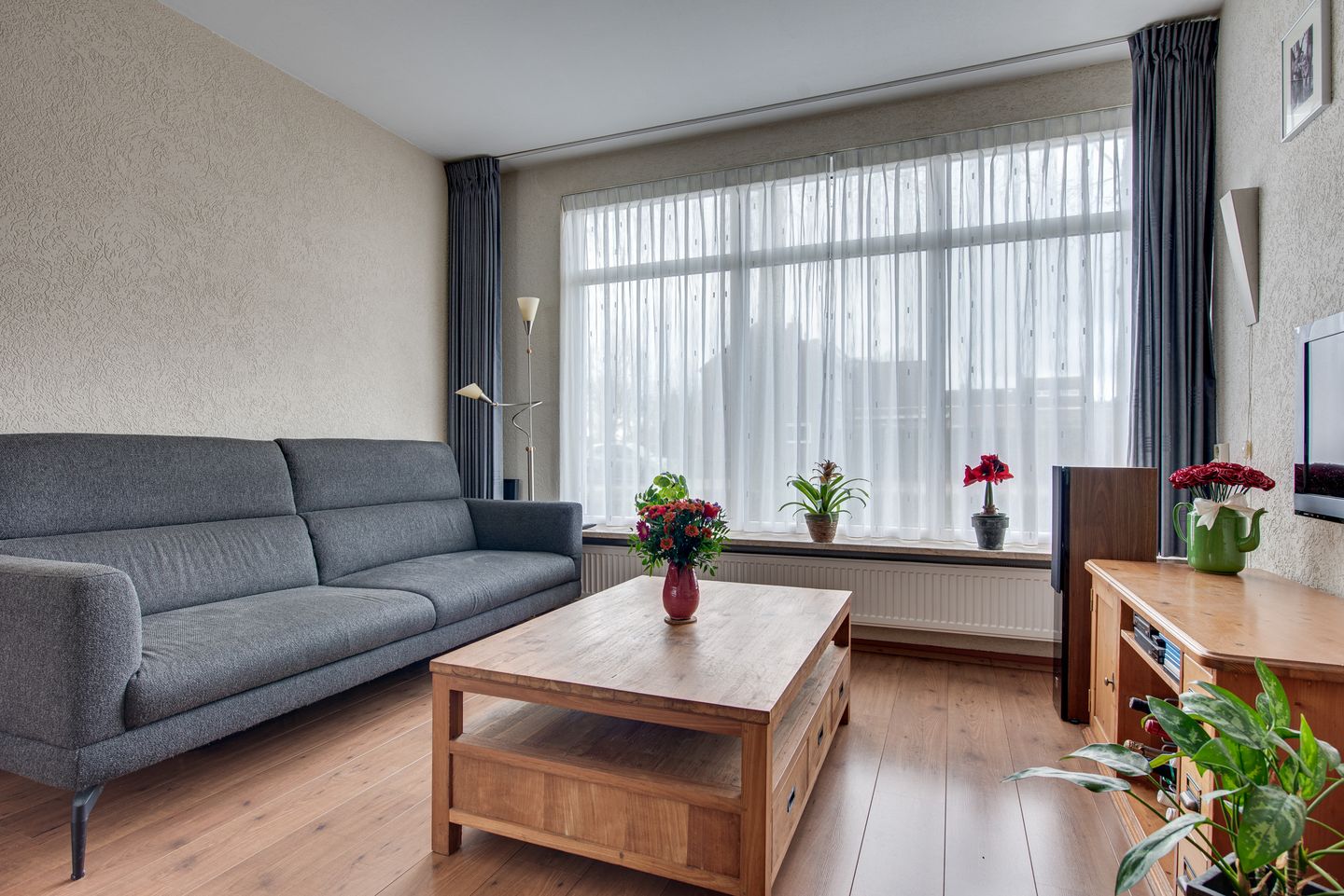 Foto 14 van Meester Jacobsstraat 1