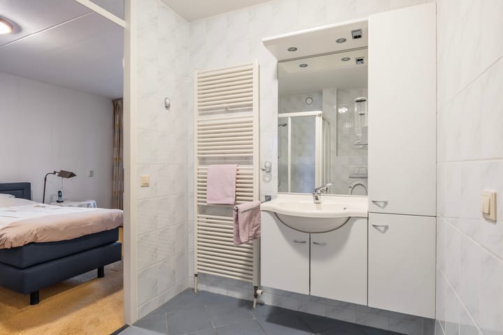 Foto 34 van P.C. Hooftstraat 70