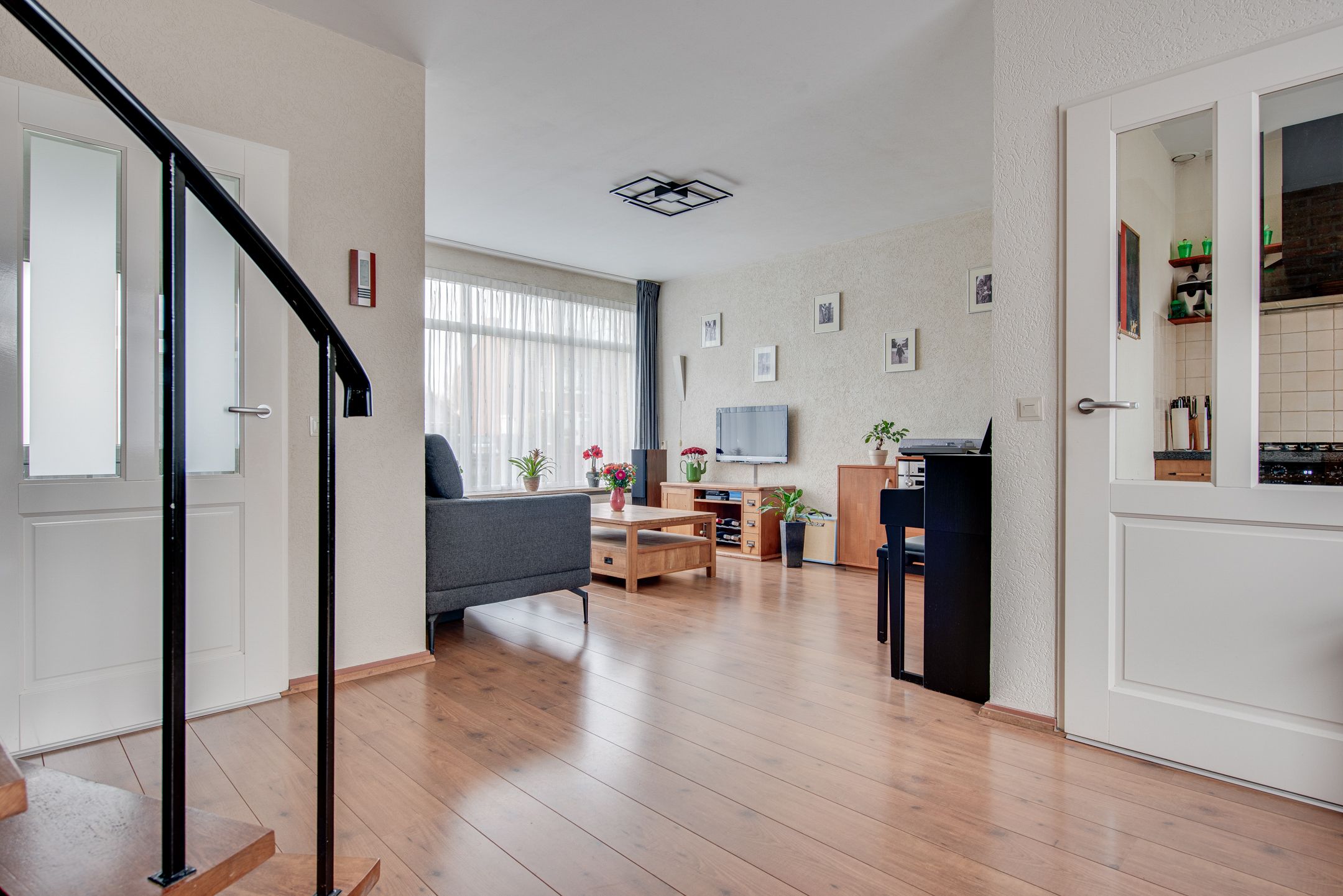 Foto 15 van Meester Jacobsstraat 1