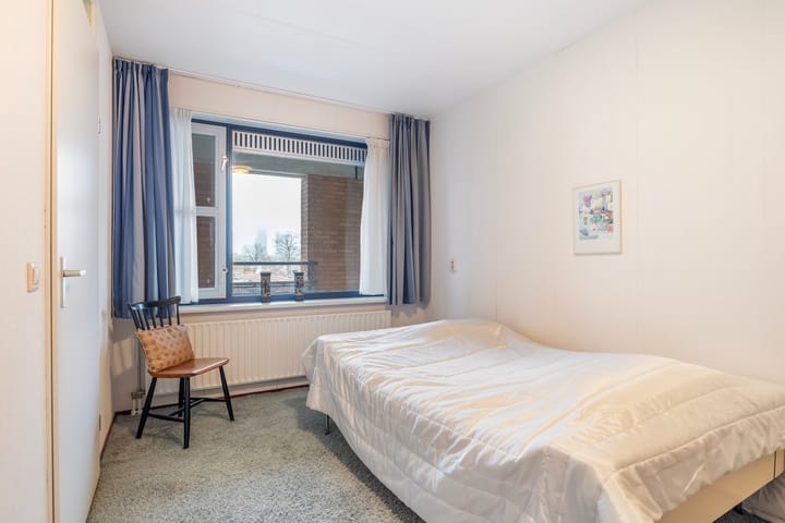 Foto 35 van P.C. Hooftstraat 70