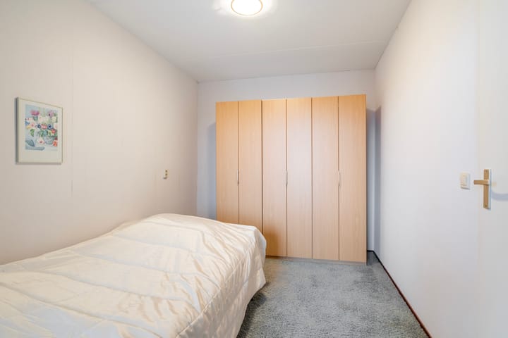 Foto 36 van P.C. Hooftstraat 70