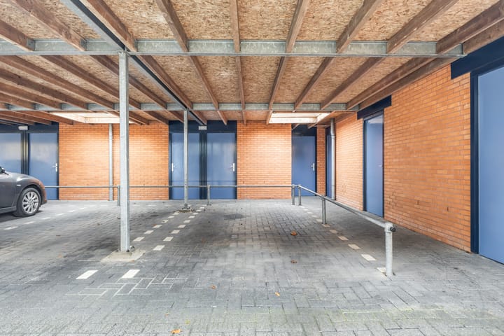 Foto 37 van P.C. Hooftstraat 70