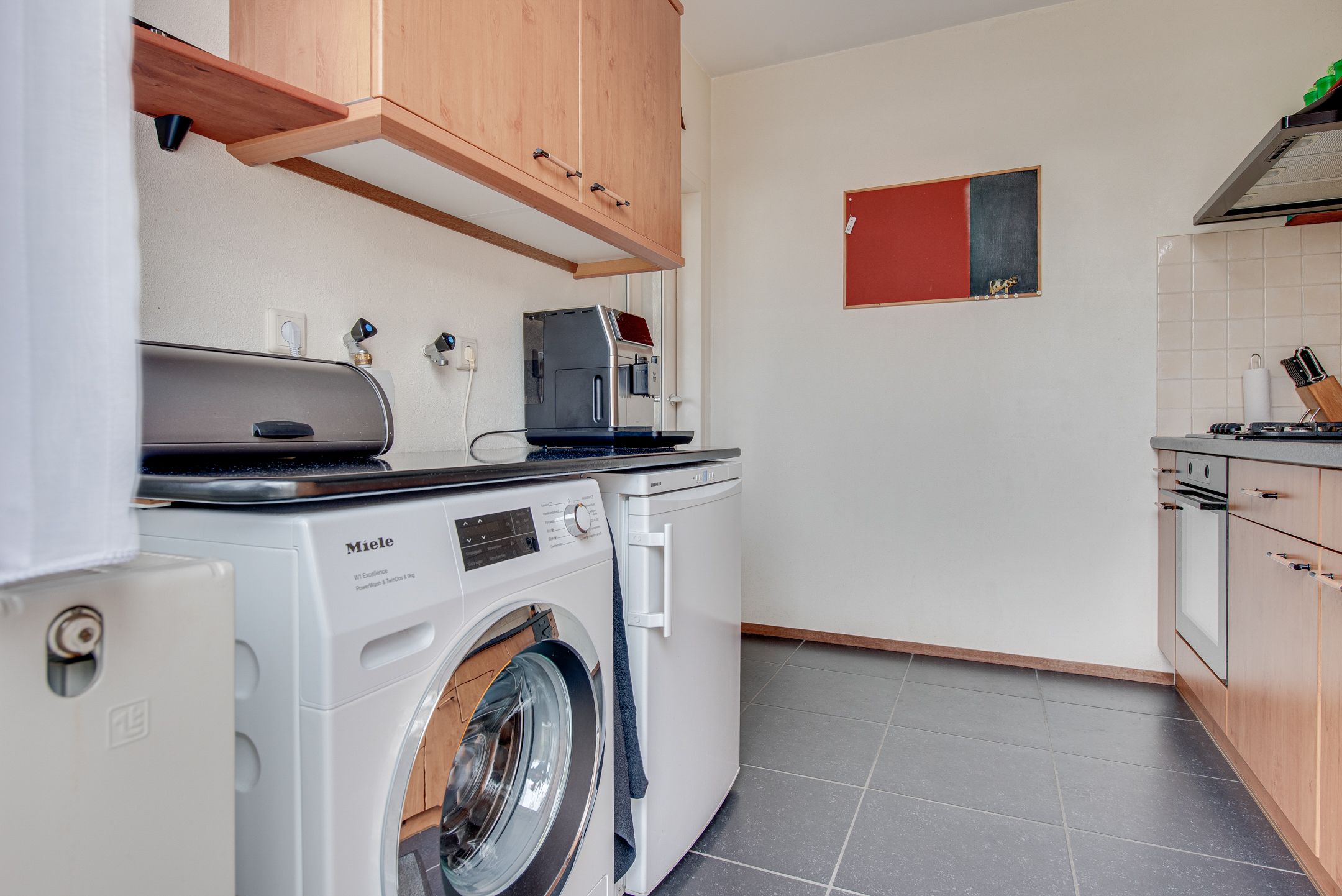 Foto 18 van Meester Jacobsstraat 1