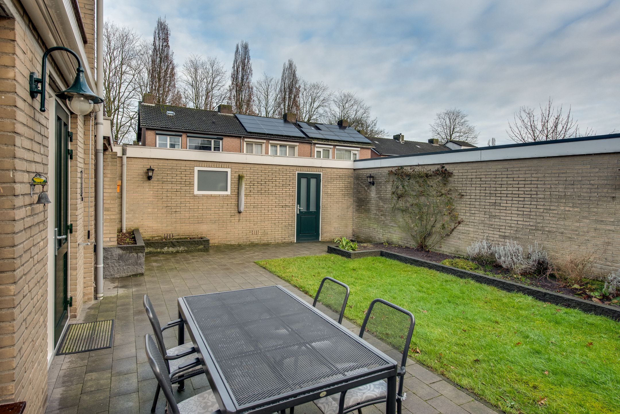 Foto 21 van Meester Jacobsstraat 1