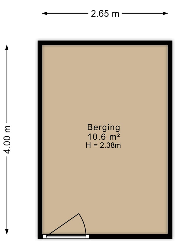 Foto 42 van P.C. Hooftstraat 70