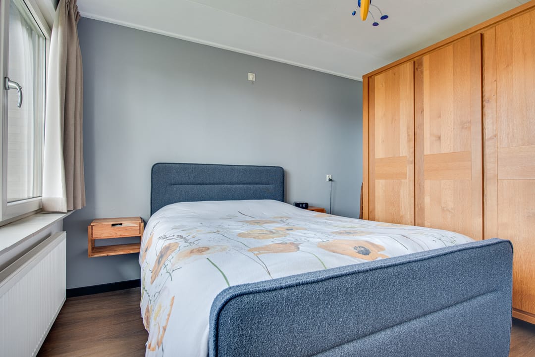 Foto 28 van Meester Jacobsstraat 1