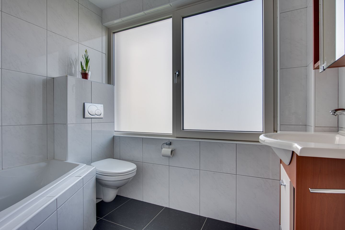 Foto 29 van Meester Jacobsstraat 1