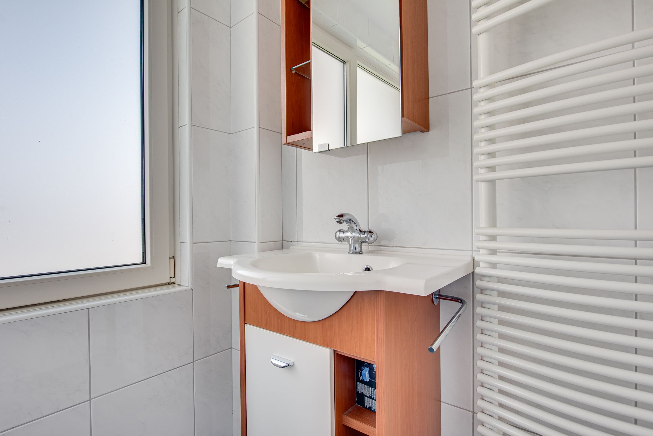 Foto 30 van Meester Jacobsstraat 1