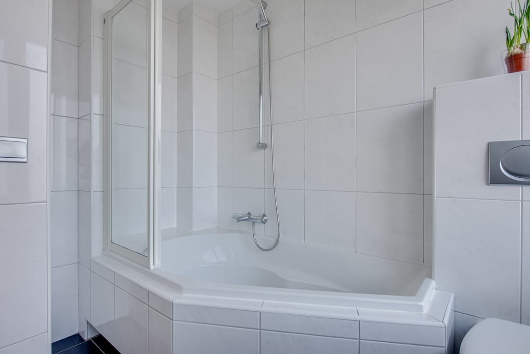 Foto 31 van Meester Jacobsstraat 1