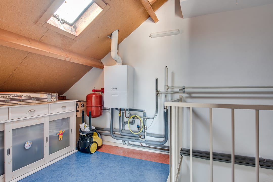 Foto 32 van Meester Jacobsstraat 1