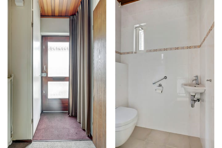 Photo 7 of Gistellisstraat 8