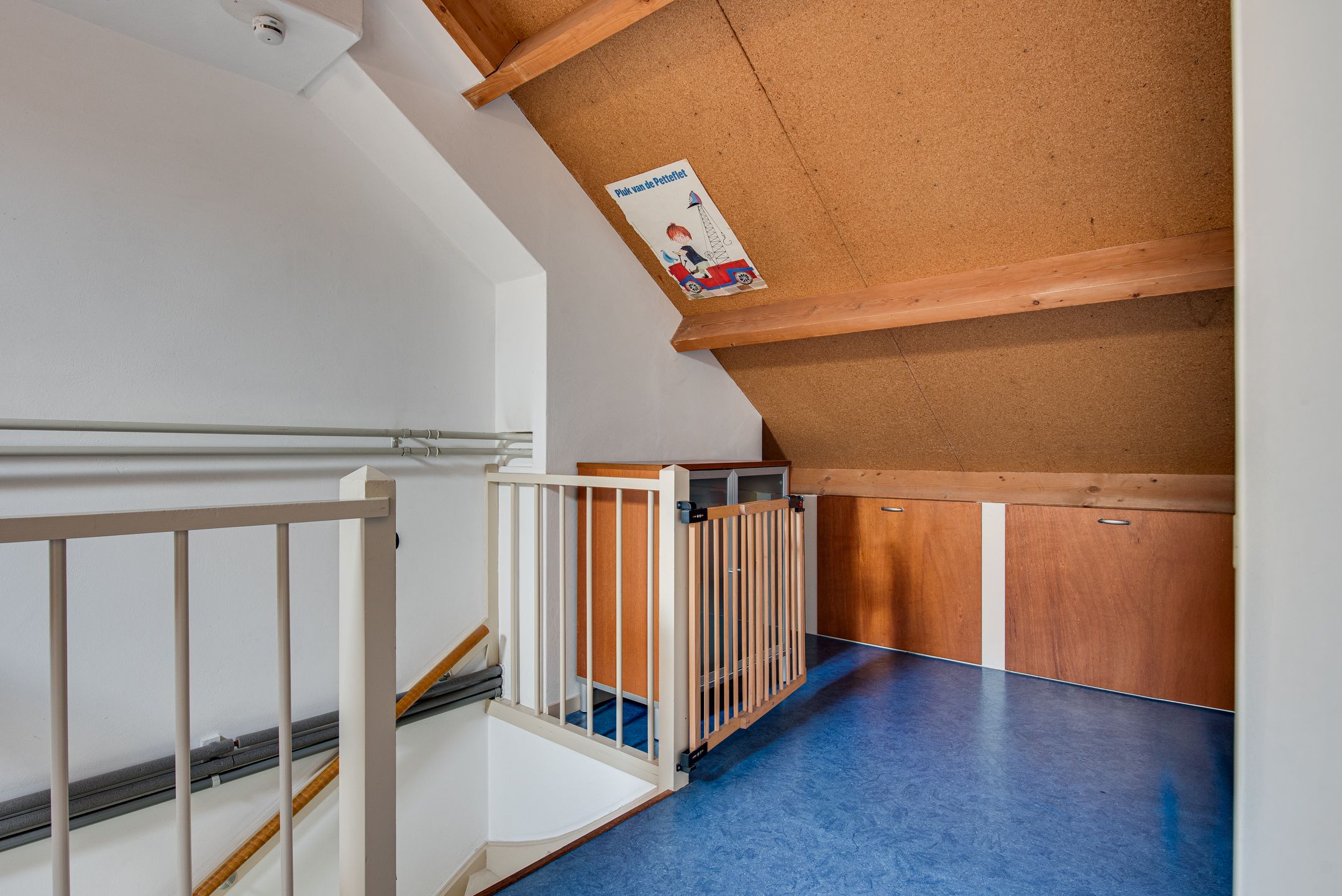 Foto 33 van Meester Jacobsstraat 1