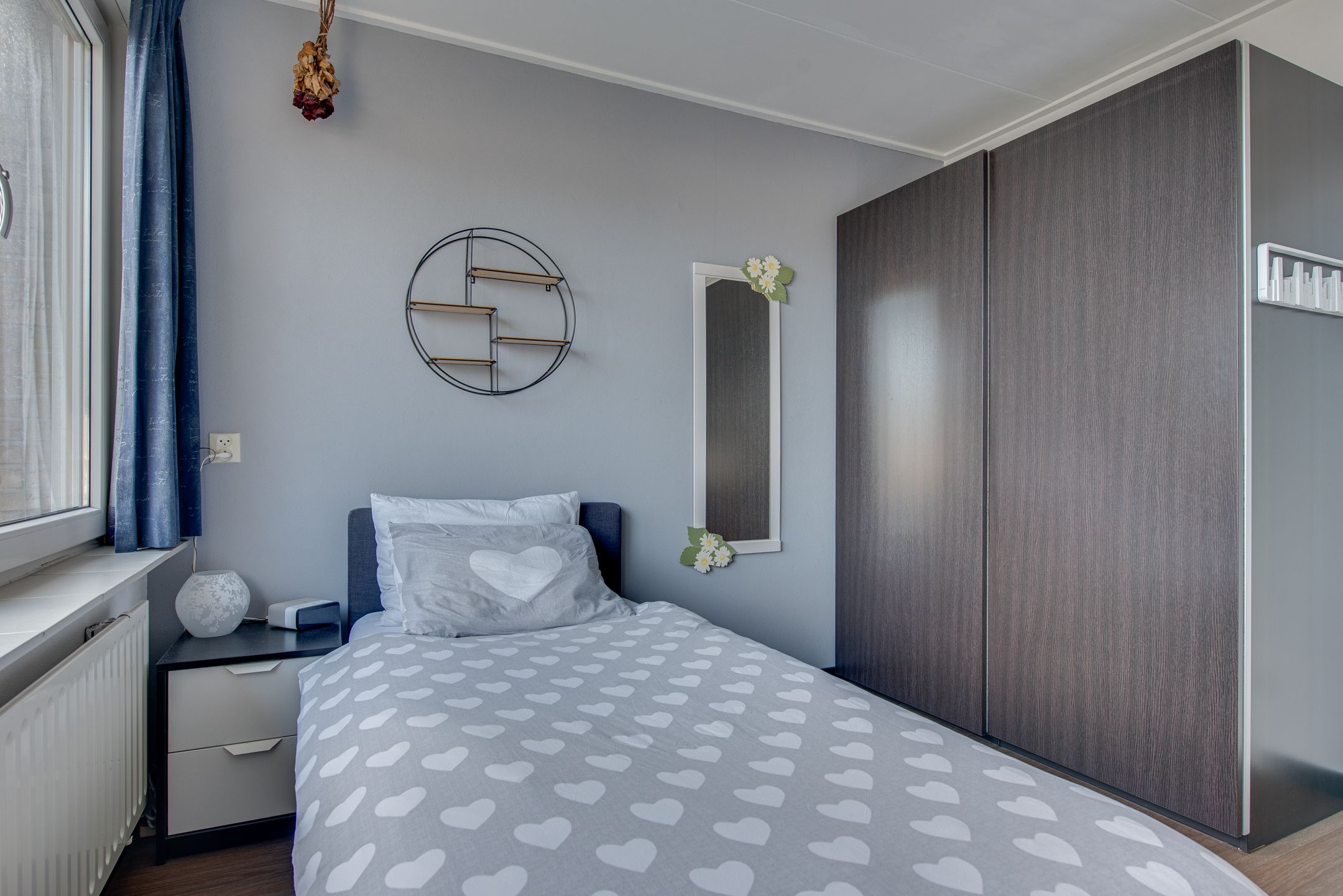 Foto 24 van Meester Jacobsstraat 1