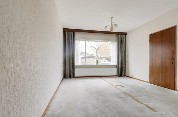 Photo 9 of Gistellisstraat 8