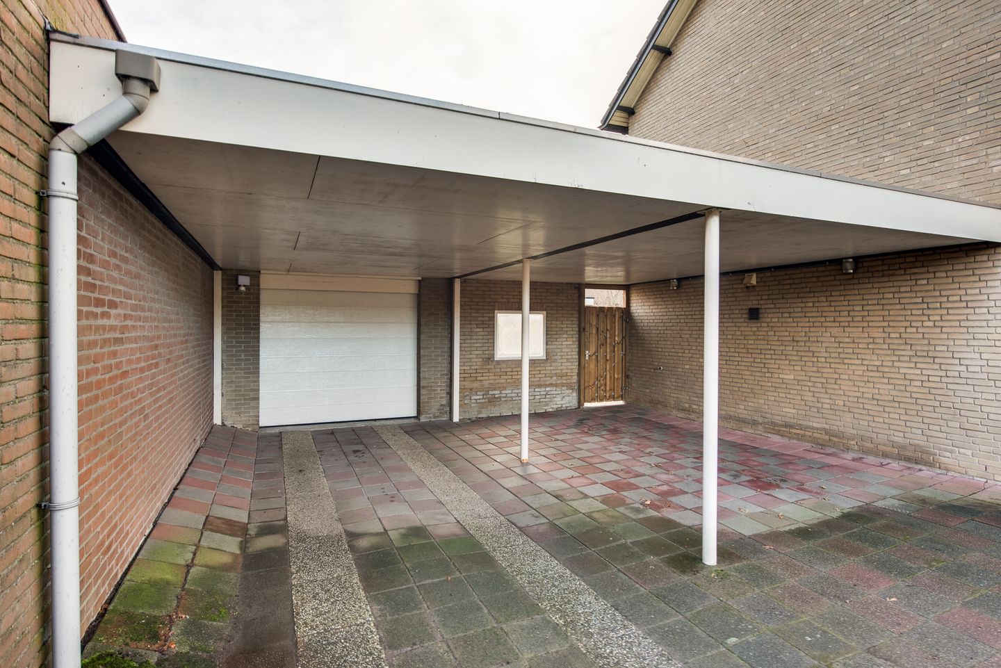 Foto 35 van Meester Jacobsstraat 1