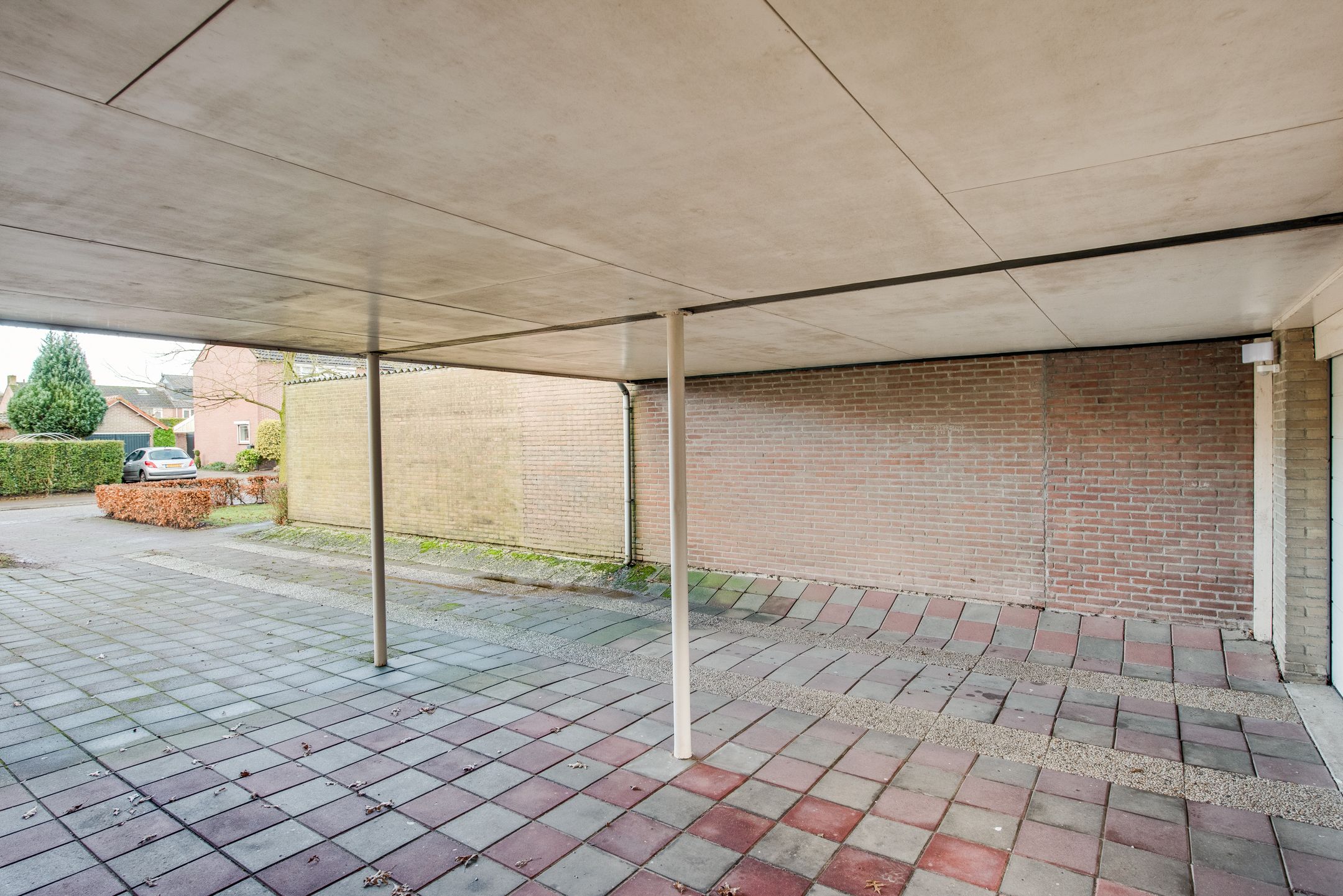 Foto 36 van Meester Jacobsstraat 1