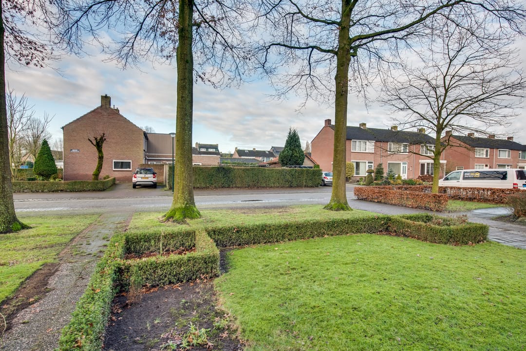 Foto 38 van Meester Jacobsstraat 1