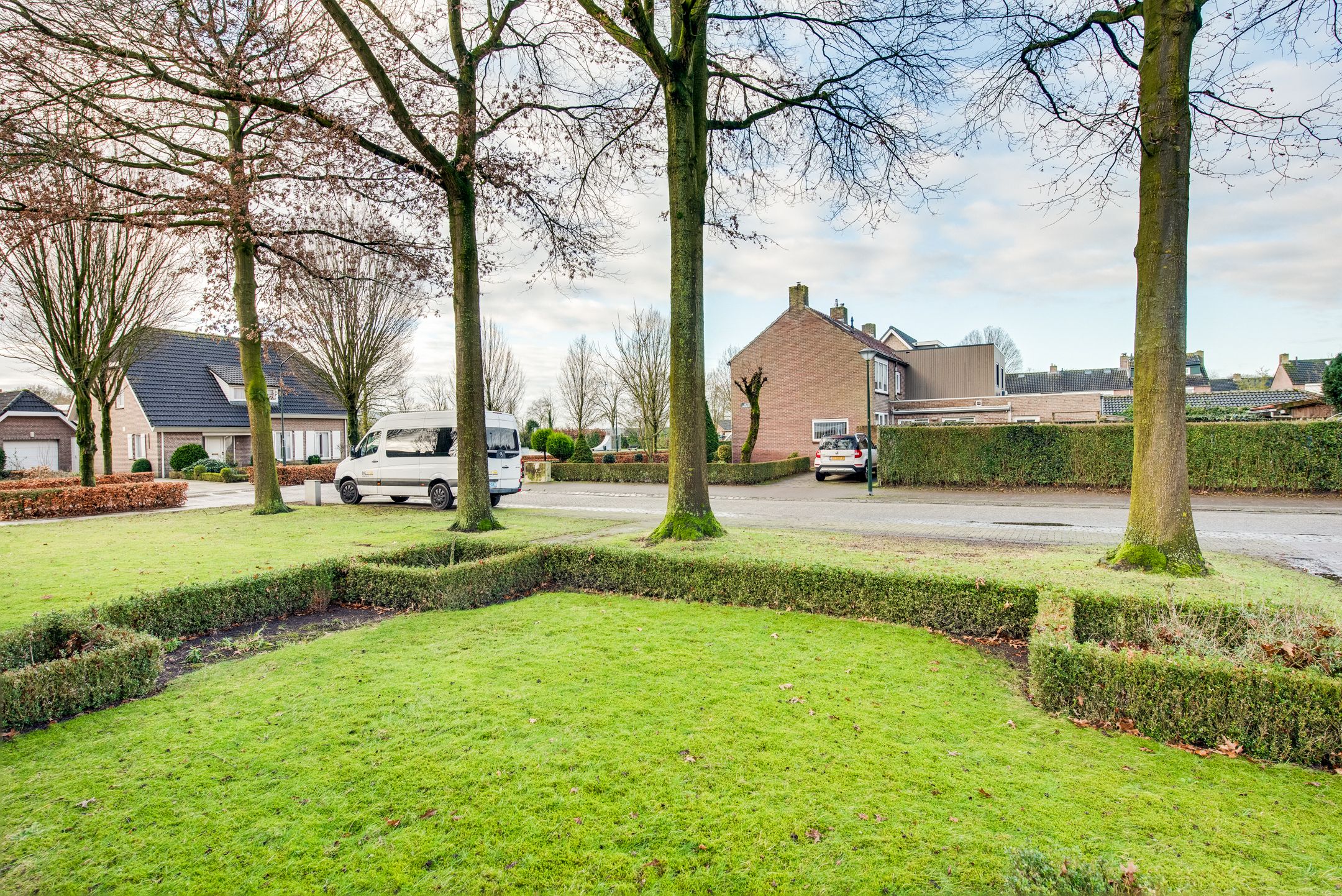 Foto 39 van Meester Jacobsstraat 1