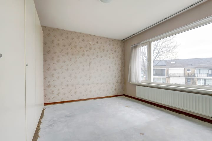 Photo 16 of Gistellisstraat 8