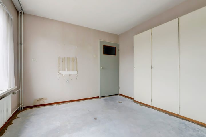 Photo 17 of Gistellisstraat 8