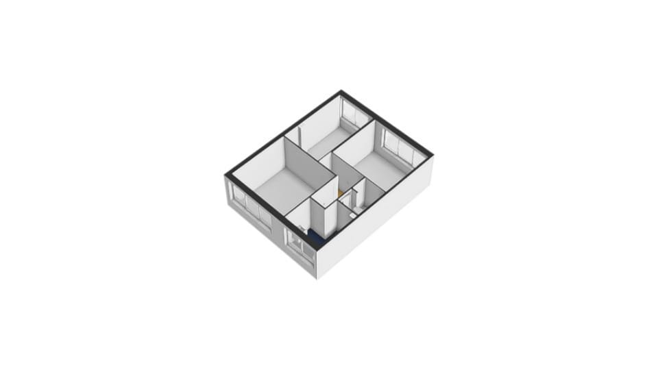 Foto 45 van Meester Jacobsstraat 1