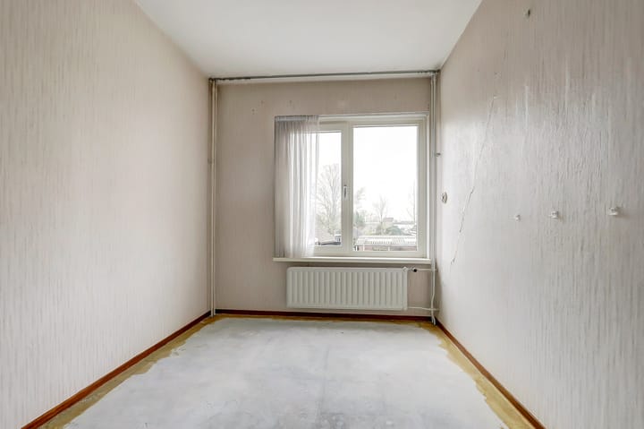 Photo 18 of Gistellisstraat 8