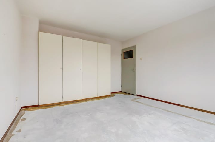 Photo 19 of Gistellisstraat 8