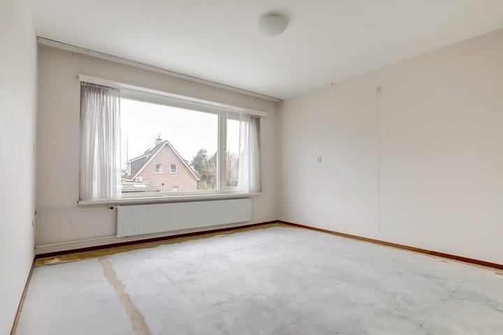 Photo 20 of Gistellisstraat 8