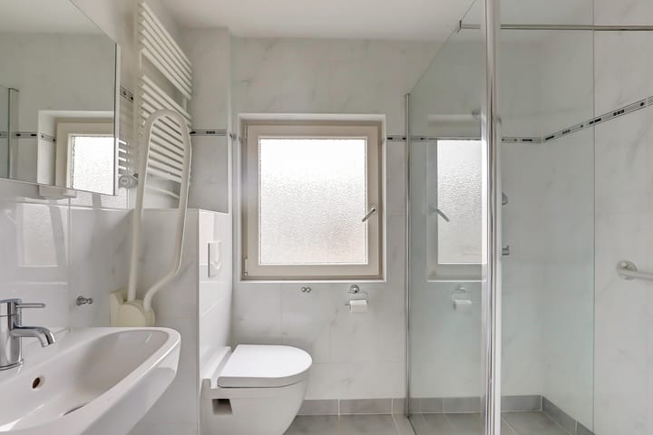 Photo 21 of Gistellisstraat 8