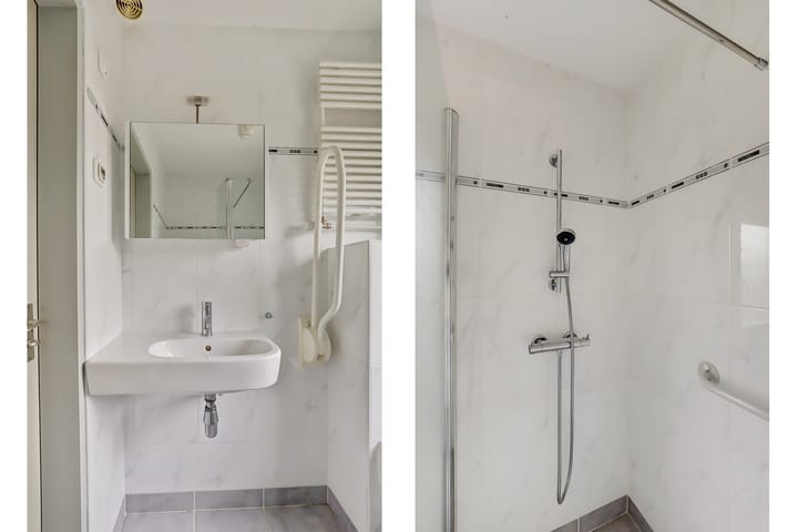 Photo 22 of Gistellisstraat 8