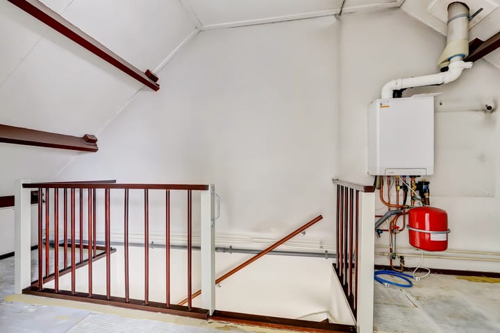 Photo 23 of Gistellisstraat 8